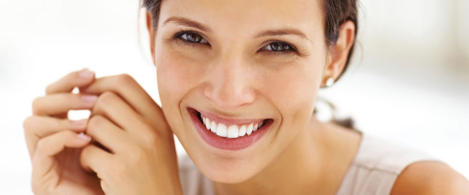 new-smile2.jpeg