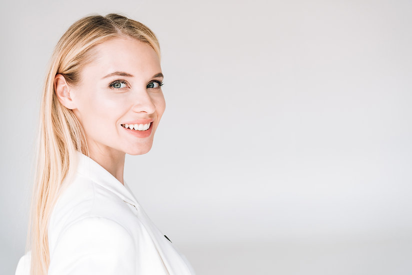 AdobeStock_292600189.jpeg