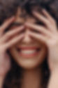 valutazione sorriso.jpeg
