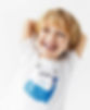Dentista Bambini Dr Lopez