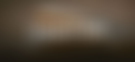 Introdução à Primeira Carta a Timóteo