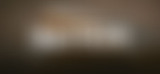 Introdução ao Evangelho de Mateus