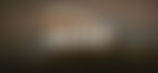 Introdução ao Evangelho de João