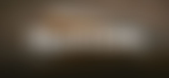 Introdução a Carta aos Filipenses