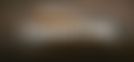 Introdução a Epistola de 1 Coríntios