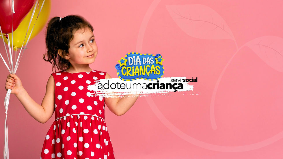 adote top banner.jpg