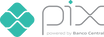 pix-bc-logo.png