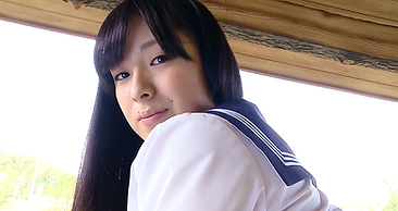 oshima-juna_0389.png