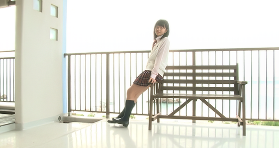 momokawa_p_074.png