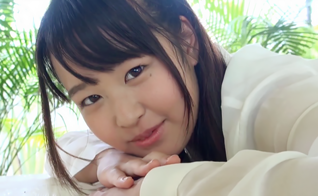ジュニアアイドルで抜いたらageるスレ4（雑談可） [無断転載禁止]©2ch.netYouTube動画>39本 dailymotion>1本 ->画像>868枚 