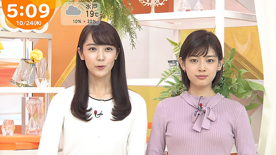 nakanishi0243.png
