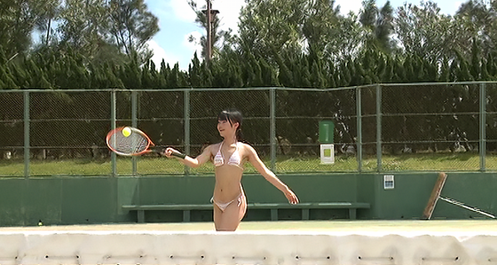 momokawa_p_0454.png