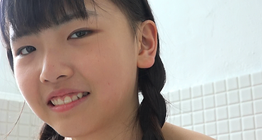 植田さくら_さくらの課外授業_14 | 麗人備忘録