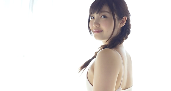 matsuoka_rie_0553.png