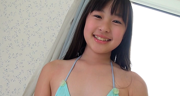 みずのそら_そらちゃん、かわいすぎ!_04 | 麗人備忘録