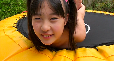 doremifa_sora_0223.png