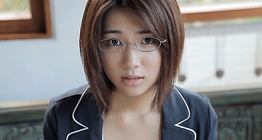 ichihashi-mouichido_063.png