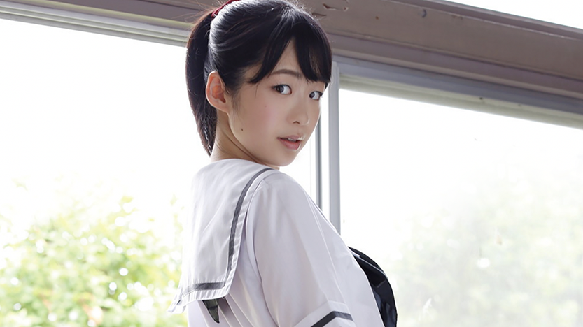 夏涼子/girl's after school