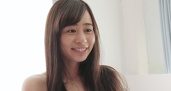ito_sakura_0354.png
