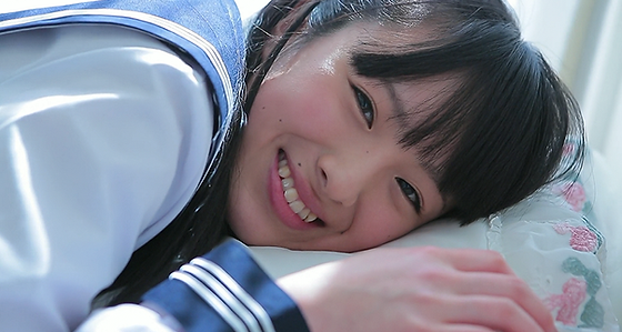oshima-juna_024.png