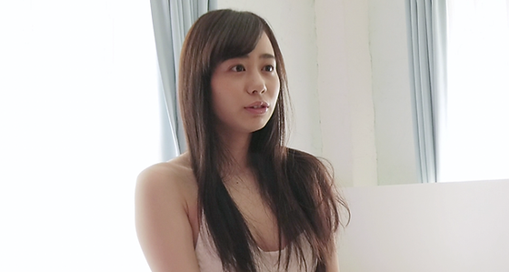 ito_sakura_0353.png