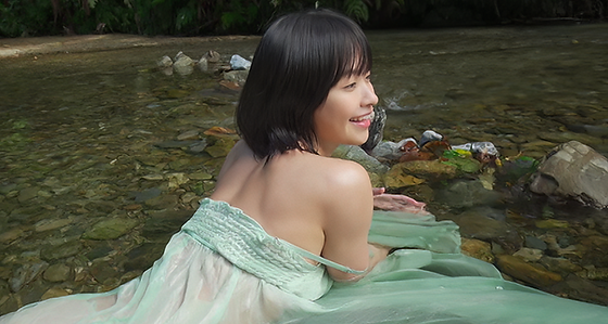 momokawa_h_0480.png