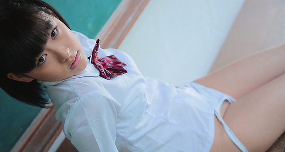 hondamkoto2_056.png