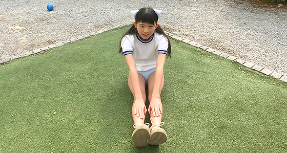 hisakawa_0532.png