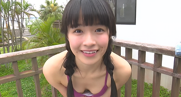 momokawa_h_0109.png