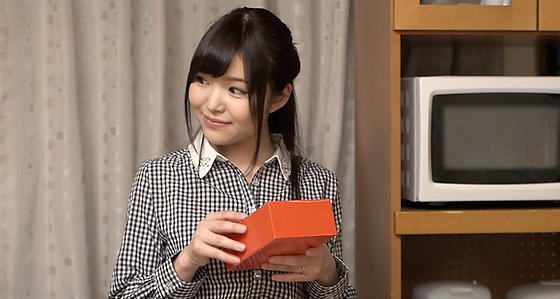 aoi_U30_0261.png