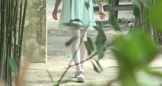 沢井ゆり_Omnibus_08 麗人備忘録