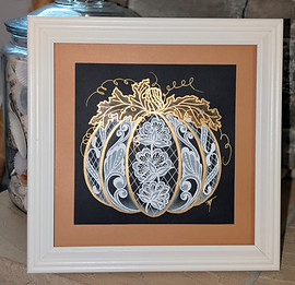 ZENTILLY AUTUMN LACE.jpg