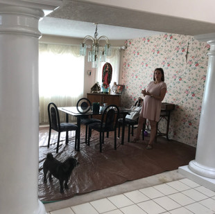 IMG_4405.jpeg