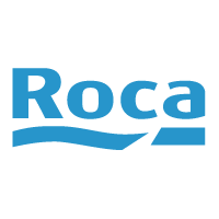 logo_roca.gif