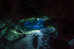 DRSS / Padre Nuestro