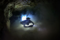 DRSS / Padre Nuestro