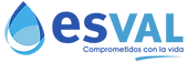 Esval_Logotipo.svg.png
