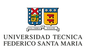 logo-usm.png