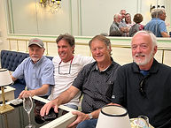 IMG_7192.jpeg