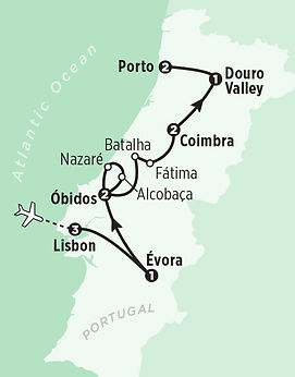 portugal-tour-map-17.jpeg