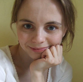 Eliska.jpg