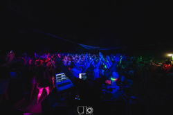 פלמחים_IMG_4401