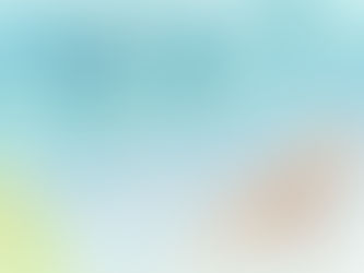 新作
