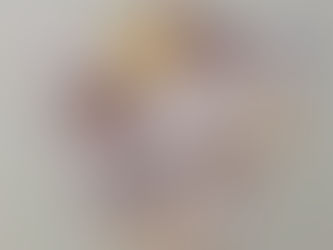 トップページを更新しました