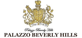 Logo transparent.png
