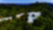 external-file_edited.jpg
