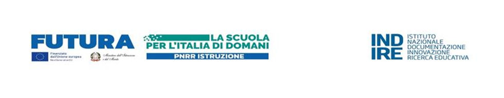 logo pnrr.JPG