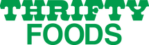 Thrifty_Foods.png