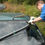 Thumbnail: Windscreen Cutter