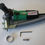 Thumbnail: Windscreen Cutter